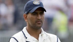Khatabook enters into strategic partnership with Dhoni