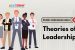 Managing the Organization – Theories of Leadership [UGC-NTA Net Political Science]