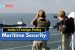 Maritime Security – Contemporary Challenges in India’s Foreign Policy [UGC-NTA Net Political Science]