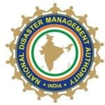 Government reconstitutes NDMA by nominating new three new members
