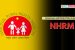 NHRM -Public Policy as an Instrument of Socio-Economic Development [UGCNET Political Science Notes]