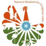 Second National Biodiversity Conference-2015 will be held in Kerala