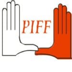 13th Pune International Film Festival(PIFF) will begin on Jan 8 with theme 'War against War'