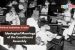 Political Institutions in India – Constitutional Debates in the Constituent Assembly [UGC-NTA Net Political Science]