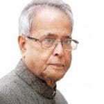 President nominates 2 members of Anglo-Indian Community to Lok Sabha