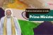 Prime Minister of India – UGC-NTA NET Political Science