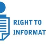 CIC recommends government to allow use of ordinary postal stamp as RTI fee instrument