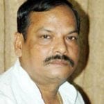 Jharkhand Government bans sale of thermocol plates