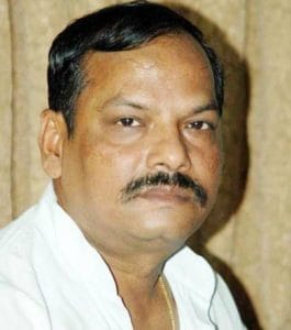 Jharkhand Government bans sale of thermocol plates