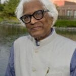 Rajan Devadas admired Indian-American photojournalists passes away