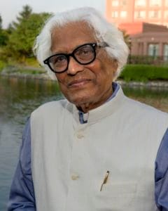 Rajan Devadas admired Indian-American photojournalists passes away