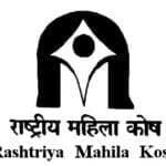 Rashtriya Mahila Kosh (RMK) to cover 10 lakh women over the next 3 years