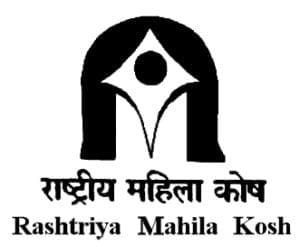 Rashtriya Mahila Kosh (RMK) to cover 10 lakh women over the next 3 years