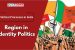Region in Identity Politics – UGC-NTA NET Political Science