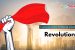Revolutions in Comparative Political Analysis