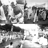Role of Telegraph in Freedom Struggle of India