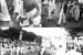 Role of Telegraph in Freedom Struggle of India