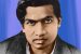 Srinivasa Ramanujan