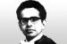 Subhas Mukherjee (physician)