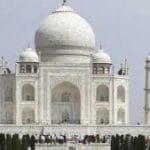 Indian Tourism Statistics: UP attracted highest number of domestic tourists