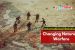 UGC-NTA NET Political Science – International Relations and the Changing Nature of Warfare