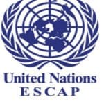 India Donates $1 Million to UN-ESCAP Tsunami Fund