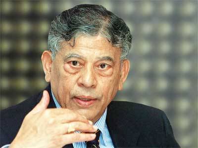 Vijay Kelkar committee autonomous status for Vidarbha region