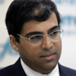 Viswanathan Anand wins London Chess Classic title