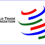 WTO rules against US on steel dispute with India