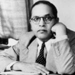 Mahaparinirvan Din of Dr. B.R. Ambedkar observed on 6th December