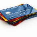 Gujarat tops in e-transactions