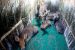 For first time 19 swamp deer translocated from Kaziranga to Manas National Park
