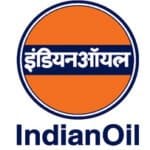 Indian Oil Corp tops Fortune India 500 list 2014