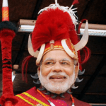 PM inaugurates Nagaland’s Hornbill festival