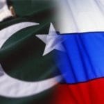 Pakistan and Russia sign US $ 1.7 Billion Energy Deal