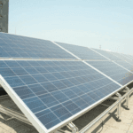 Cabinet gives nod to 25 solar parks of 500MW & key amendments in Electricity Act