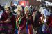 Tamu Lhochhar festival being observed in Nepal on 30th December