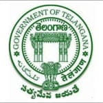 Telangana Extends Mid-Day Meal Facility to Junior College and Degree College Students