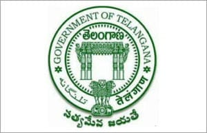 Telangana government sets up State Public Service Commission