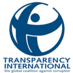 India ranked 85th in Corruption Perception List (CPI)