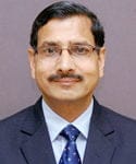 Central Government appoints A.K. Mittal as Chairman of Railway Board