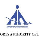 AAI signs MoU with Assam Government to develop villages in Kamrup district