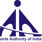 IAS officer R K Srivastava takes charges as AAI Chairman