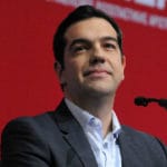 Anti-austerity Syriza party wins Greece's general elections