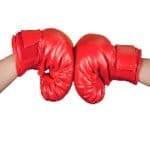 Boxing India (BI) gets nod from Union Sports Ministry
