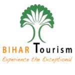 People from 11 countries take part in First Buddha Heritage Walk in Bihar