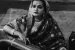 Begum Akhtar