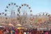Bhagoria Festival