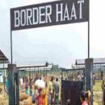 First meeting of India-Bangladesh Joint Committee on Border Haats held in Agartala
