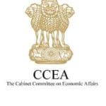 Union Cabinet Approves Pharma Mission to Develop Bio-Pharmaceuticals